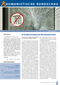 hr_2_2015_web - Humanisten Baden