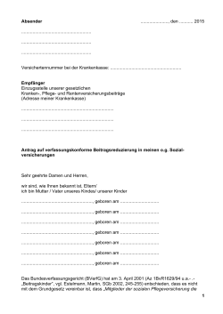 als PDF - elternklagen.de