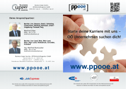 www.ppooe.at