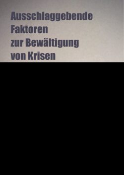 Diesen k&ouml;nnen Sie hier downloaden