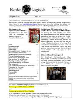 Infomail 27.