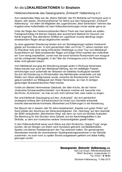 PDF-Datei - gv-halberstung.de