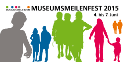 MuseuMsMeilenfest 2015
