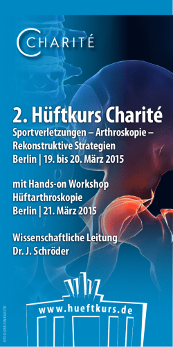 Programm