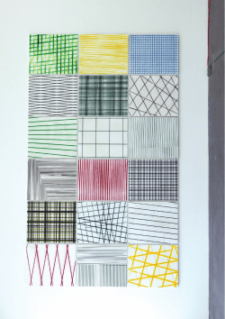 2015.04 BAUMANN.indd