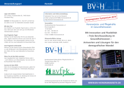 Flyer_Symposium_2015_BV-H