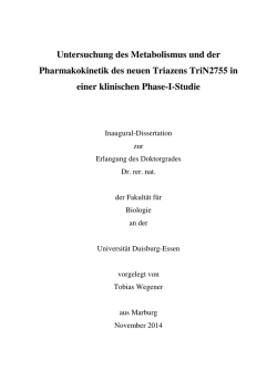 Text anzeigen  - bei DuEPublico - Universität Duisburg