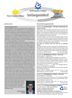 Innenteil