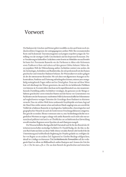 jetzt reinlesen - Verlag Philipp von Zabern