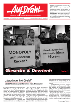 AD_2015-03-17 - DKP Betriebsaktiv München