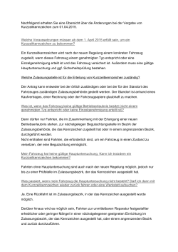 PDF: 10 KB - Landkreis Miesbach