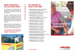 hauskrank pflegehilfe hauskrank pflegehilfe hauskrank pflegehilfe