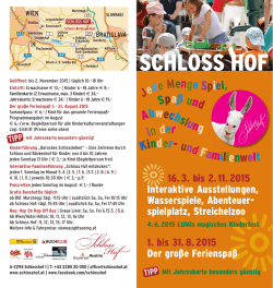 SH-Folder-Kinder und Familienwelt-200x212mm-2015