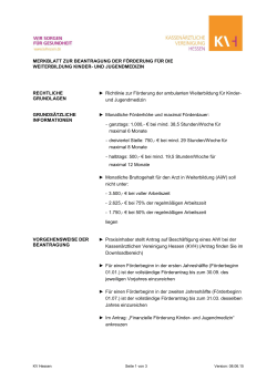 pdf 76 KB - Kassenärztliche Vereinigung Hessen