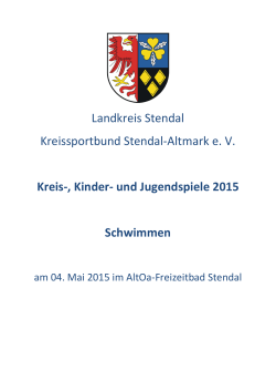 Protokoll_KKJS_2015 - Wasserfreunde Stendal