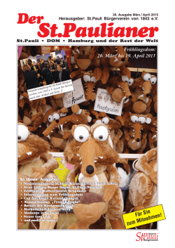 Dokument 1 - epub @ SUB HH