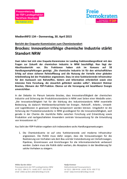 Herunterladen - FDP