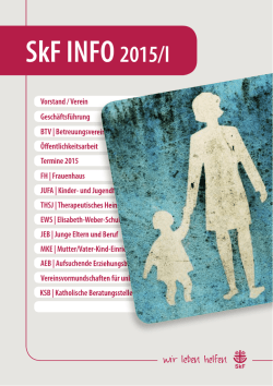 Herunterladen - Sozialdienst katholischer Frauen e.V.