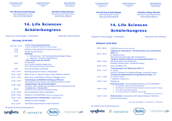 Programm_LifeSciences-Schuelerkongress-B[...]