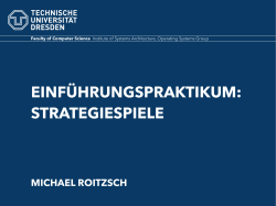 Einf&uuml;hrungspraktikum Kopie