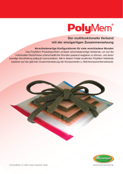 PolyMem Folder