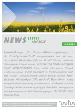 Jetzt lesen