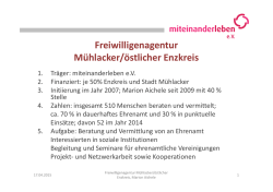 den Vortrag herunterladen