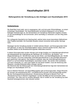 GR-Drucksache 022-2015 Anlage 4
