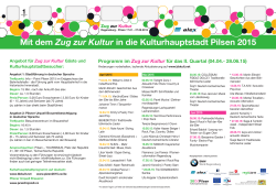 PDF Programm Quartal 2 2015