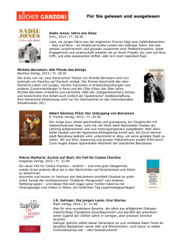 Handzettel April 2015