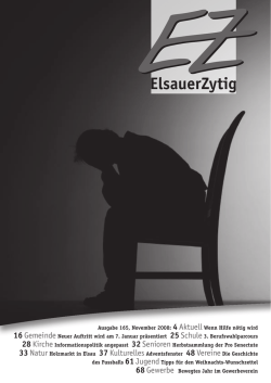 ElsauerZytig