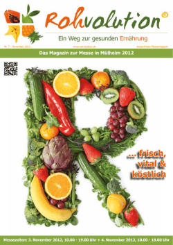 im Pdf-Format zum herunterladen
