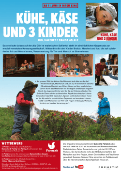 e-flyer-kk3k web1