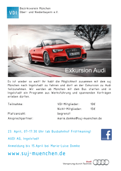 20150317_Audi_A4_Detail [Kompatibilitätsmodus]