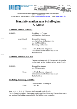 herunterladen - Maria-Ward-M&auml;dchenrealschule Traunstein Sparz