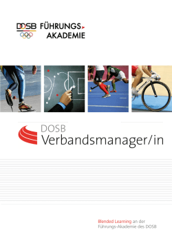 Info-Brosch&uuml;re