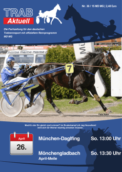 2 - mein-trabrennsport.de