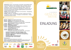 Download: 2015_03_12_einladunggenussmesse_ej
