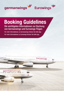 Jetzt PDF herunterladen