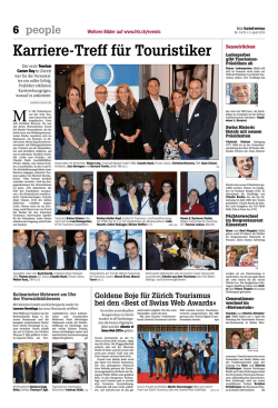 Hotel-Revue,-April-2015