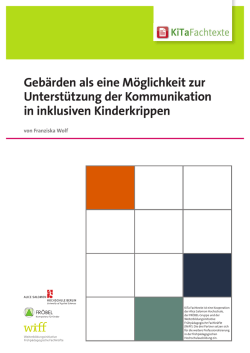 Als PDF herunterladen
