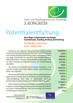 Kongress Broschüre A5 NEU.indd