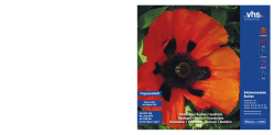 PDF-Download