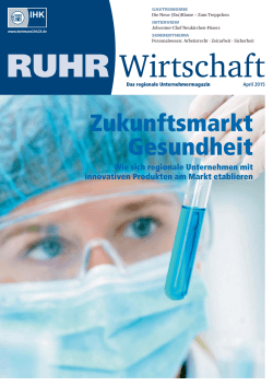 PDF-Datei - IHK zu Dortmund