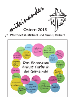 miteinander_ostern_2015