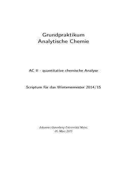 6 MB - Johannes Gutenberg