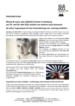 pm-elbjazz-festival-2015-ab-sofort-tagestickets-erhaeltlich