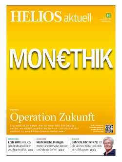 PDF herunterladen - Heliosaktuell.de
