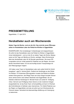 PDF - Rottal-Inn