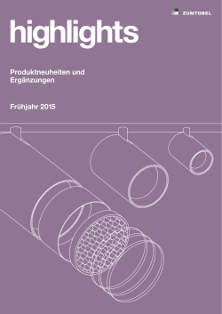 PDF-Broschüre